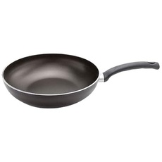 Cosy & Trendy Chef-line Pro Wokpan 28cm H7.5cm 2.4mm