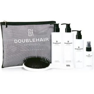Balmain Professional Aftercare Bag Set