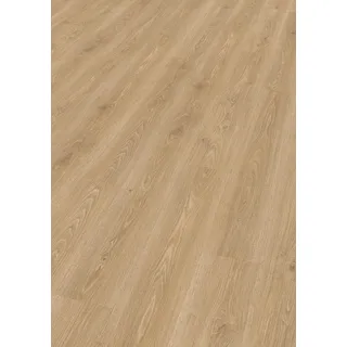 EGGER Hybridboden Aquadura EDF195 Camden Eiche Natur 1.292 x 193 x 7,5 mm