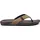 II brown/tan 40
