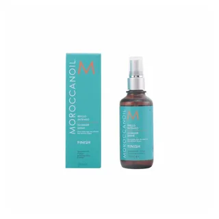 Moroccanoil Glimmer Glanz Spray 100 ml