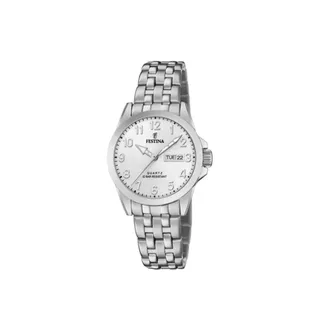 Festina F20455/1 Edelstahl 30 mm F20455/1