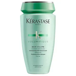 Kérastase Resistance Bain Volumifique 250 ml