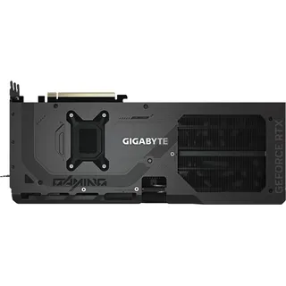 Gigabyte GeForce RTX 5080 Gaming OC 16 GB GDDR7