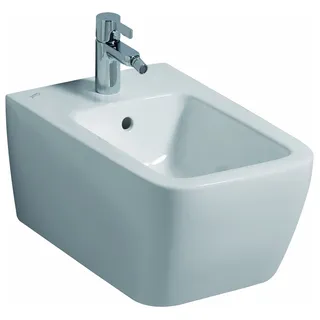 Geberit iCon Square Wandbidet,
