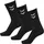 hummel hummel Basic Socks 3-Pack 022030