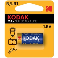 Sony Kodak ULTRA alkaline N battery (1 pack)