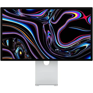Apple Studio Display XDR 27"