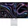 Studio Display XDR 27"