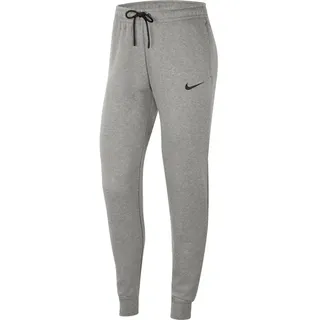 Nike Park 20 Jogginghose Grau L