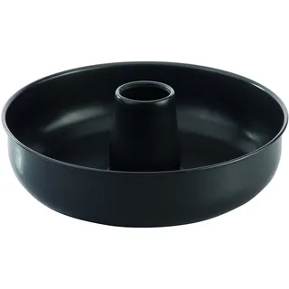 Tescoma Delicia Backform Frankfurter Kranz Ø 26 cm