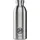 Clima Bottle silber 0,5 l
