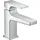 Metropol Einhandmischer Chrom