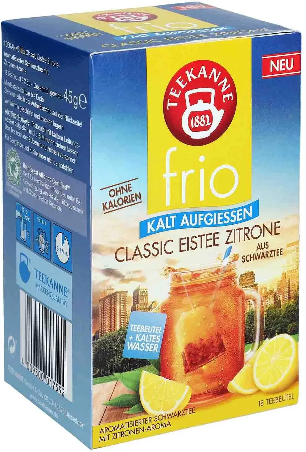 Produktbild
