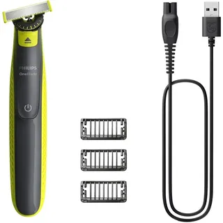 Philips OneBlade Pro 360 Face QP2724/23