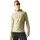 Sprint City Kapuzenpullover Abbeystone 3XL