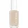Expressie 345 millennium momentum Farblack khaki 10 ml