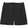 Kurze Hose L