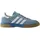 HB Spezial Herren Royal/Core White/Cloud White 41,5