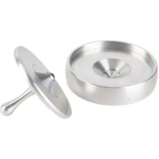 Desktop Droplets Spiner Toys,Spiner Toys,Kreisel,Kreiselspielzeug,rotierende magnetische Dekoration