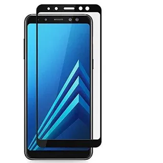 Mehrzweckdose aus Kunststoff, 250 ml, mit farbigem Deckel, 80 x 80 x 90 mm