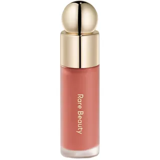 Soft Pinch Liquid Blush Worth 7,5 ml