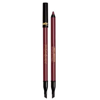 Yves Saint Laurent Lines Liberated Eyeliner Pencil