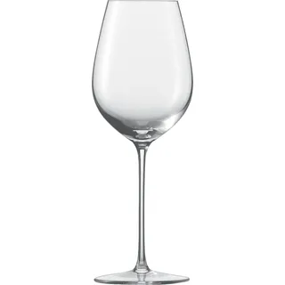 Schott Zwiesel Enoteca Weißweinglas 0,415 l 2 St.