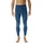 Underwear Pants Long Blau XL