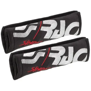 Simoni Racing CC3/N Gurtpolster Gurtschoner Mikrofaser