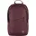 Räven 20 l lila