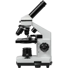 Opticon Mikroskopas Opticon Biolife