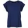T-Shirt T-Shirt Lightnavy 3XL 3XL