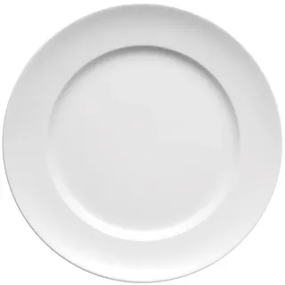 Thomas Speiseteller Sunny Day Ø 27 cm