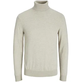 JACK & JONES (12157417)