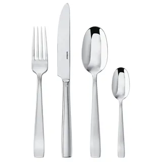 Sambonet Flat 24-tlg.