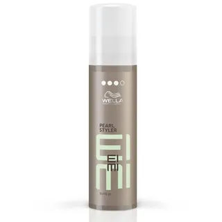Wella EIMI Pearl Styler Haargel 100 ml