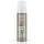 EIMI Pearl Styler Haargel 100 ml