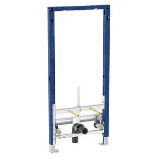 Geberit Duofix Element 112 cm