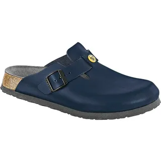 Boston ESD blau 46