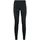 Funktionsunterhose Schwarz L