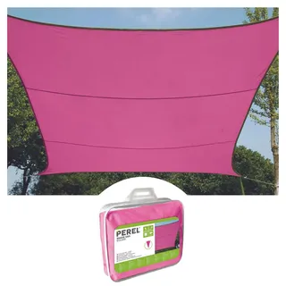Perel GSS4360FU Sonnensegel