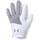 Under Armour Medal Golfhandschuh grau S