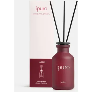 ipuro Raumduft Jardin 75 ml