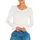 Beige L