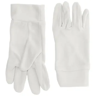 CMP - Fleece-Handschuhe für Damen, B.Co Gesso, XL