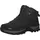Rigel Mid Trekking Wp, antracite-arabica 39