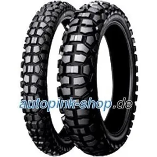 Dunlop D605 TT 59P