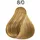 Color Fresh Haartönung 8/0 hellblond 75 ml