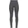 Funktionsunterhose Grau XXL